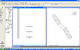 59576_curve_stair_issue-step1.jpg