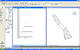 59576_curve_stair_issue-step2.jpg