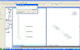 59576_curve_stair_issue-step3.jpg