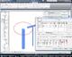 59619_Railing_post.jpg