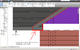 59626_Roof_Soffit.jpg