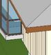 59653_roof_facia_3d.jpg