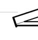 59653_roof_facia_section.jpg