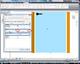 59672_Door_swing.jpg