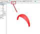 59674_bind2009.png