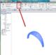 59674_bind2010.png