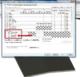 59831_Slabs.png