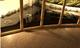 59951_Underwater_Lights.jpg