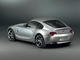 59969_2005-BMW-Z4-Coupe.jpg
