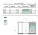 59983_Room_schedule.jpg