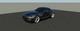 60095_3D_View_1.jpg