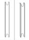 60099_Opening.JPG