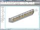 60101_Stair_railing1.jpg