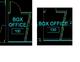 60118_box_office.JPG