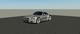 60167_3D_View_1.jpg