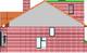 60183_revitwall.JPG