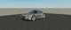 60202_3D_View_1.jpg