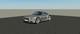 60203_3D_View_2.jpg