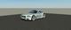 60204_3D_View_3.jpg