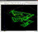 60206_2.Acad3D.jpg