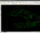 60206_3.Acad3DMSPOINTS.jpg