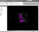60206_4.RevitImport.jpg