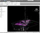 60206_5.RevitEh_wtf_is_that_spike.jpg