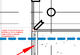 60233_Corner_Mullion_Question.jpg