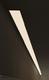 60258_lighting.jpg