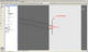 60273_Reveal.jpg