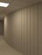 60300_Final_Render.jpg