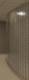 60309_Final_Render2.jpg