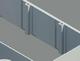 60309_Final_Render3.jpg