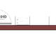 60326_wall_mount_1.jpg