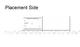 60326_wall_mount_2.jpg