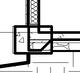 60382_wall_footing.jpg