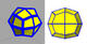 60390_facetedobject.jpg