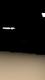 60420_12_ceiling.jpg
