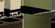 60461_section_box_rendering.jpg