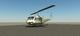60547_3D_View_1.jpg