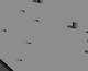 60561_holes.jpg