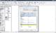 60567_2009-06-040757.png