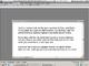 60648_theme.jpg