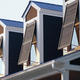 60732_bermuda-shutters-l.jpg