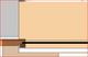 60763_LEDSoffit.JPG