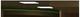 60763_View14.jpg
