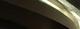 60781_Not_So_Neon_Green.jpg