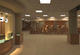 60783_Interior.jpg