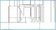 60864_After_Slab.JPG
