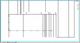 60864_Before_Slab.JPG